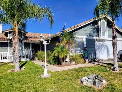 24610 Northern Dancer Dr, Moreno Valley, CA 92551