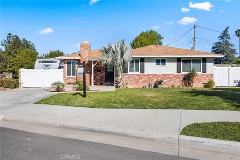 5279 Appleton, Riverside, CA 92504