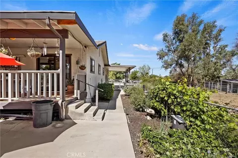 19808 Gustin, Perris, CA 92570 photo 3