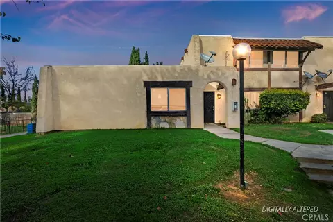 12175 Carnation #B, Moreno Valley, CA 92557