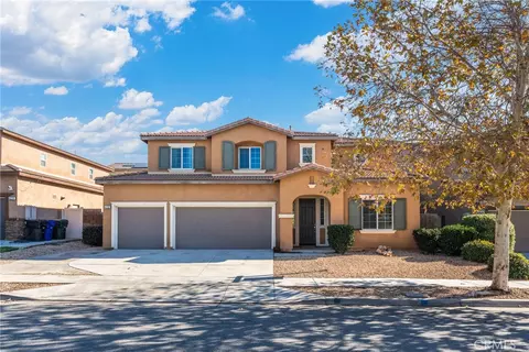 4290 Hernandez, Jurupa Valley, CA 92509