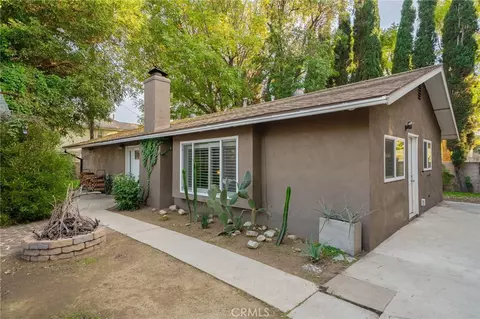 7247 Linden Ln, Rancho Cucamonga, CA 91701