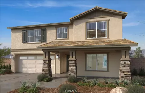 1675 Westfork Way, San Jacinto, CA 92582