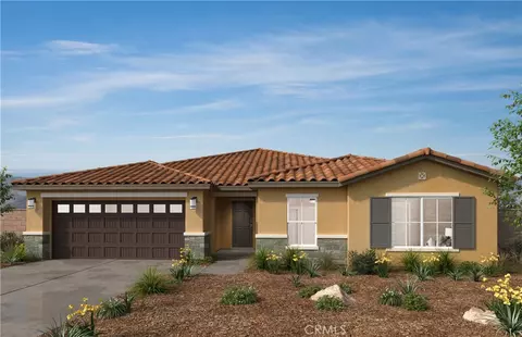1637 Westfork Way, San Jacinto, CA 92582