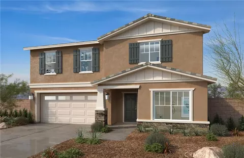 1076 Runaway Trl, San Jacinto, CA 92582