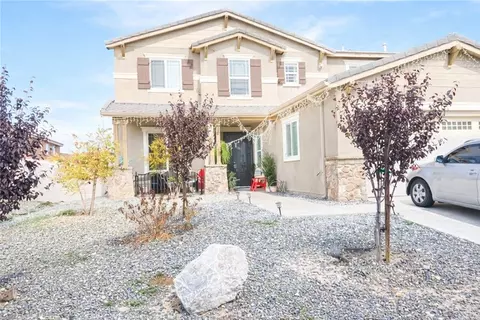 15958 Blue Colt, Victorville, CA 92394