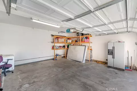 Other - 1752 Campanella, Perris, CA 92571 photo 4 of 6
