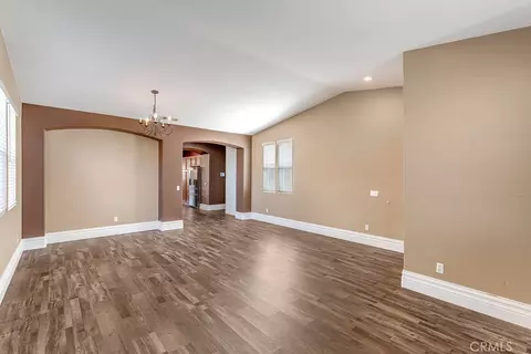 Living - 1752 Campanella, Perris, CA 92571 photo 3 of 5