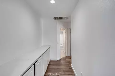 Entry Way - 1752 Campanella, Perris, CA 92571 photo 3 of 3