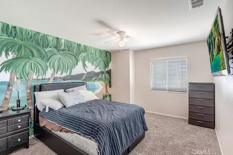 Bedroom - 1752 Campanella, Perris, CA 92571 photo 7 of 7