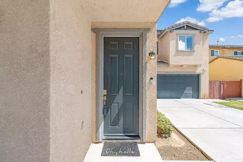 Other - 1752 Campanella, Perris, CA 92571 photo 1 of 6