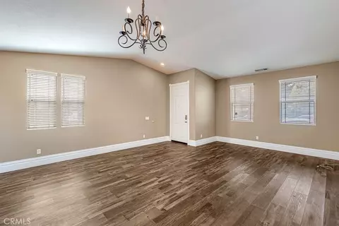 Living - 1752 Campanella, Perris, CA 92571 photo 2 of 5