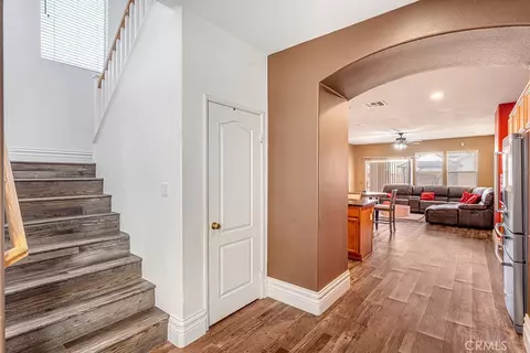 Entry Way - 1752 Campanella, Perris, CA 92571 photo 1 of 3