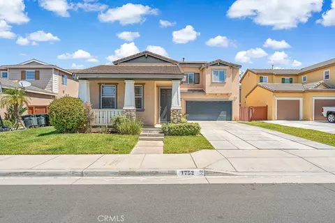 Other - 1752 Campanella, Perris, CA 92571 photo 2 of 6