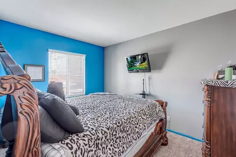 Bedroom - 1752 Campanella, Perris, CA 92571 photo 1 of 7
