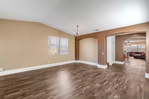 Living - 1752 Campanella, Perris, CA 92571 photo 1 of 5