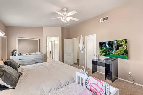 Bedroom - 1752 Campanella, Perris, CA 92571 photo 5 of 7