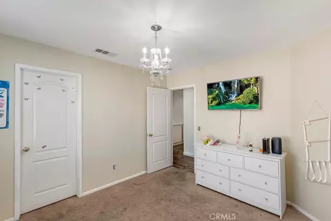 Bedroom - 1752 Campanella, Perris, CA 92571 photo 3 of 7