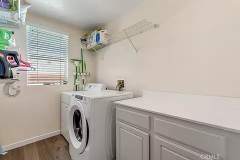 Other - 1752 Campanella, Perris, CA 92571 photo 5 of 6