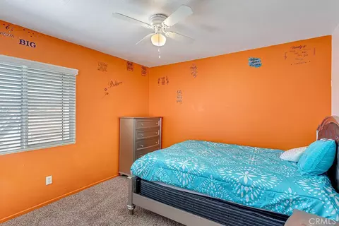 Bedroom - 1752 Campanella, Perris, CA 92571 photo 6 of 7