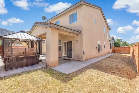 Exterior - 1752 Campanella, Perris, CA 92571 photo 5 of 6