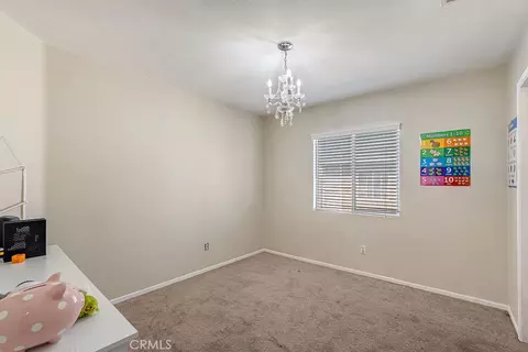 Bedroom - 1752 Campanella, Perris, CA 92571 photo 2 of 7