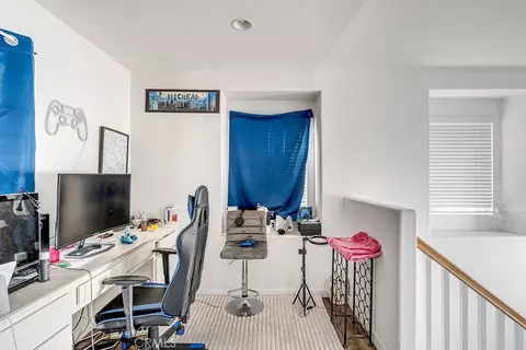 Other - 1752 Campanella, Perris, CA 92571 photo 6 of 6