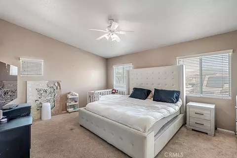 Bedroom - 1752 Campanella, Perris, CA 92571 photo 4 of 7