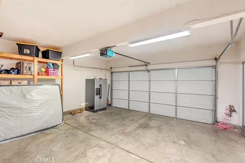 Other - 1752 Campanella, Perris, CA 92571 photo 3 of 6