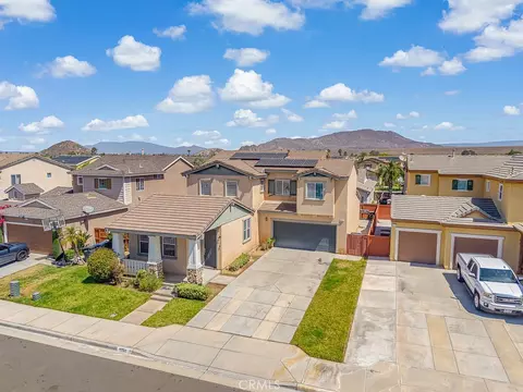 View/Area - 1752 Campanella, Perris, CA 92571 photo 1 of 9