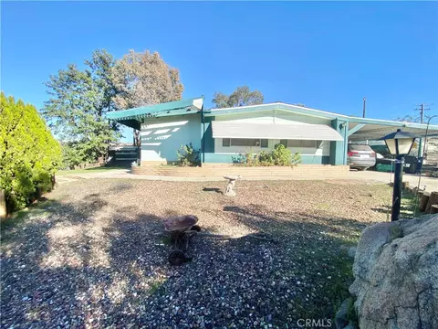 30865 Allen Ave, Homeland, CA 92548