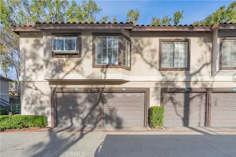 12584 Atwood #723, Rancho Cucamonga, CA 91739