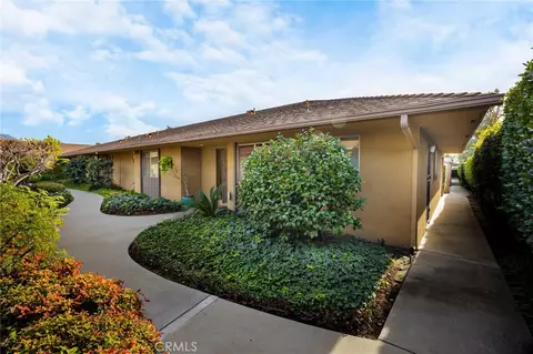 180 E Parkdale, San Bernardino, CA 92404