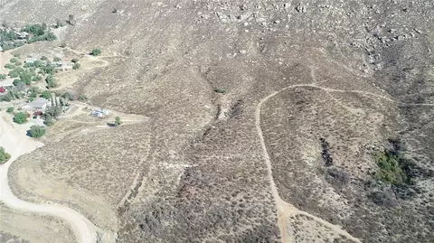 0 Pettegrew, Riverside, CA 92507 photo 7
