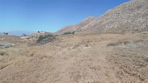 0 Pettegrew, Riverside, CA 92507 photo 5