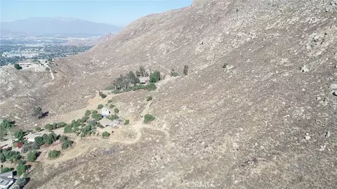 0 Pettegrew, Riverside, CA 92507 photo 6