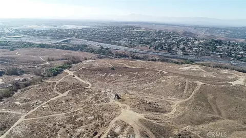 0 Pettegrew, Riverside, CA 92507 photo 4