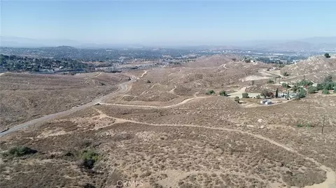 0 Pettegrew, Riverside, CA 92507 photo 9