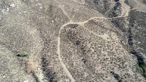 0 Pettegrew, Riverside, CA 92507 photo 3