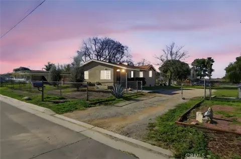 1121 Wellwood, Beaumont, CA 92223