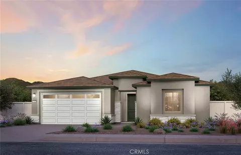 1576 Gallatin Cir, Perris, CA 92571