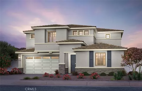 1523 Riverfront St, Perris, CA 92571