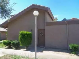 47395 Monroe St #125, Indio, CA 92201