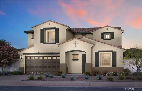 1383 Arlington Ct, Perris, CA 92571