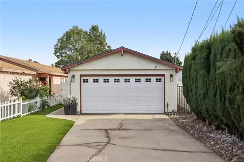 15253 Monterey Ave, Chino Hills, CA 91709