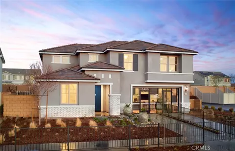 4629 Stratford Pl, Perris, CA 92571