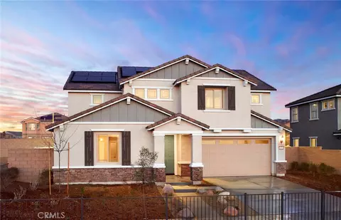 4635 Stratford Pl, Perris, CA 92571