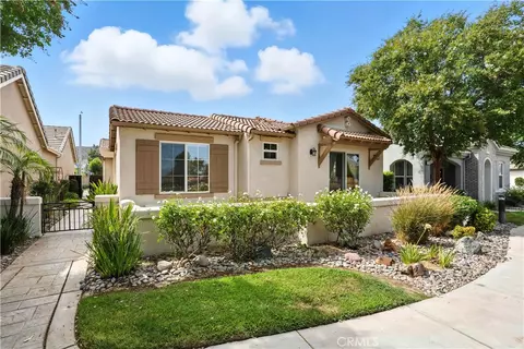 270 Cog Hl, Hemet, CA 92545