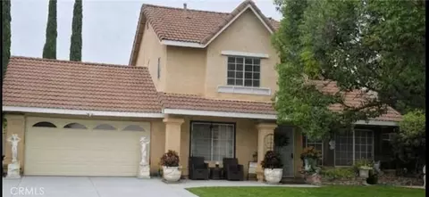10853 Anemone, Moreno Valley, CA 92557
