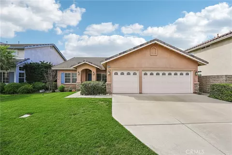 14987 Pepperdine, Fontana, CA 92336